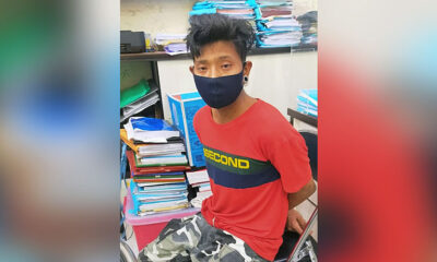 Pelaku Pengeroyokan Gondanglegi, Pukuli Korban Sampai Pingsan