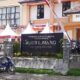 RSUD Lawang Kesulitan Bayar PTT, Ini Rekomendasi Dewan