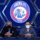 Arema FC Minta 3 Kepala Daerah Malang Pakai Atribut Saat 11 Agustus