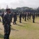 Isoter Di Malang Raya Ditarget Sukses Dalam Dua Minggu