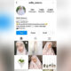 Fetish Mukena Di Malang Viral, Nyamar Jadi Wanita Demi Jaring Korban