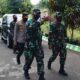 SKB Pandanwangi Blimbing Isoter Baru, Ini Pesan Pangdam V/Brw