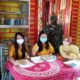 Satgas Covid Kota Malang Giatkan Vaksinasi Dan Tracing