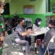 Bansos DPRD Kota Malang Cair Di Kecamatan Klojen