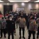 Ultah Arema, Polisi Malang Raya Larang Konvoi Dan Perayaan