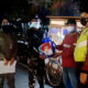PPKM Diperpanjang Lagi Di Malang, Ini Langkah Petugas Razia