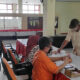 BST Susulan Dari Kemensos Disalurkan Di Kantor Pos Malang