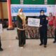 PMI Kabupaten Malang Orientasi Program Penanganan Covid-19