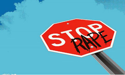 Alami Kekerasan Seksual Dan Bullying? Lapor Saja Ke ULTKSP UB