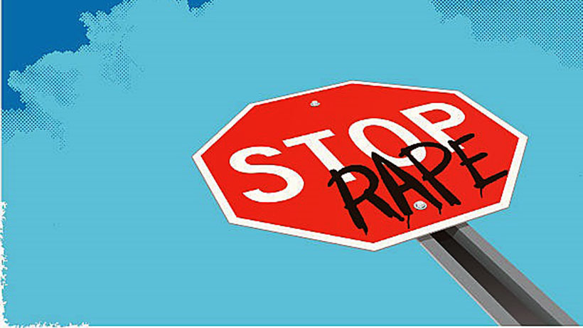 Alami Kekerasan Seksual Dan Bullying? Lapor Saja Ke ULTKSP UB