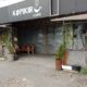 Kedai Kopi Di Malang Dibobol Maling, Pelaku Nyamar Jadi Pemulung