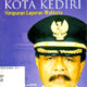 H A Maschut, Wali Kota Kediri 1999-2009 Tutup Usia 28 H A Maschut, Wali Kota Kediri 1999-2009 Tutup Usia