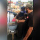 Wedang Uwuh Ala Pedagang Pasar Bunul Malang, Ini Cara Buatnya