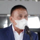 PSSI Klaim Dapat Izin Gelar Liga Indonesia Dari Polri, Awas PHP