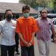 Pembunuhan Di Kota Malang, Ini Alasan Pelaku Habisi Pasangan Sendiri