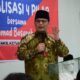 Cegah Kerusakan Savana Bromo, Ini Langkah Komisi X DPR RI