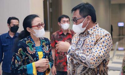 Kemiskinan Kota Malang Paska Pandemi Naik 0,37 Persen
