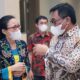 Kemiskinan Kota Malang Paska Pandemi Naik 0,37 Persen