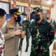 Pelaku Penyiksaan Anak Panti Asuhan Di Malang Sudah Tertangkap