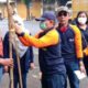 DLH Kota Malang Ajak Masyarakat Tanam Pohon