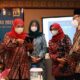 TPID Kota Malang Terbaik, Sutiaji Langsung Gandeng Kabupaten Blitar