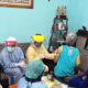 Vaksinasi Door To Door Untuk ODGJ Bergulir Di Kota Malang