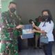 Jaring Komunikasi, Kodim 0833 Gandeng Berbagai Komunitas