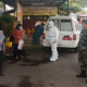 PPKM Level 3 Kota Malang, Siang Hari Isoter, Malam Razia Yustisi 34 PPKM Level 3 Kota Malang, Siang Hari Isoter, Malam Razia Yustisi