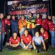Tiga Tahun Supreme Law Firm: Tangguh dan Bertumbuh 46 Tiga Tahun Supreme Law Firm: Tangguh dan Bertumbuh