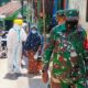 32 Pasien Baru Menghuni Fasilitas Isoter Kota Malang