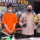 Pembunuhan Ratna Darumi Soebagio, Pelaku Terancam Hukuman Mati 28 Pembunuhan Ratna Darumi Soebagio, Pelaku Terancam Hukuman Mati