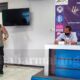 UKW PWI Malang Raya Angkatan 33 Dan 34 Dibuka Kapolresta