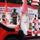 Pesan Panglima TNI Untuk Malang : Kuatkan Isoter Dan Tracing 27 Pesan Panglima TNI Untuk Malang : Kuatkan Isoter Dan 3T