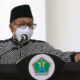 E-Sport Di Kota Malang Naik Daun, Pemkot Dan KONI Dukung Penuh