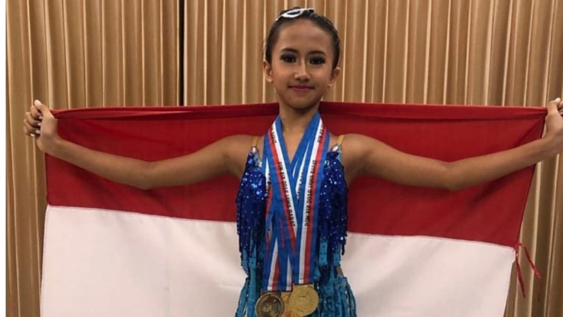 IODI Kota Malang Asuh Atlet Dansa Prestasi Internasional 27 98d598d8 cdc7 465e ae50 b26e0e7d2887