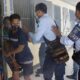 Cegah Kebakaran, Lapas Malang Simulasi Penanganan Api 39 Cegah Kebakaran, Lapas Malang Simulasi Penanganan Api