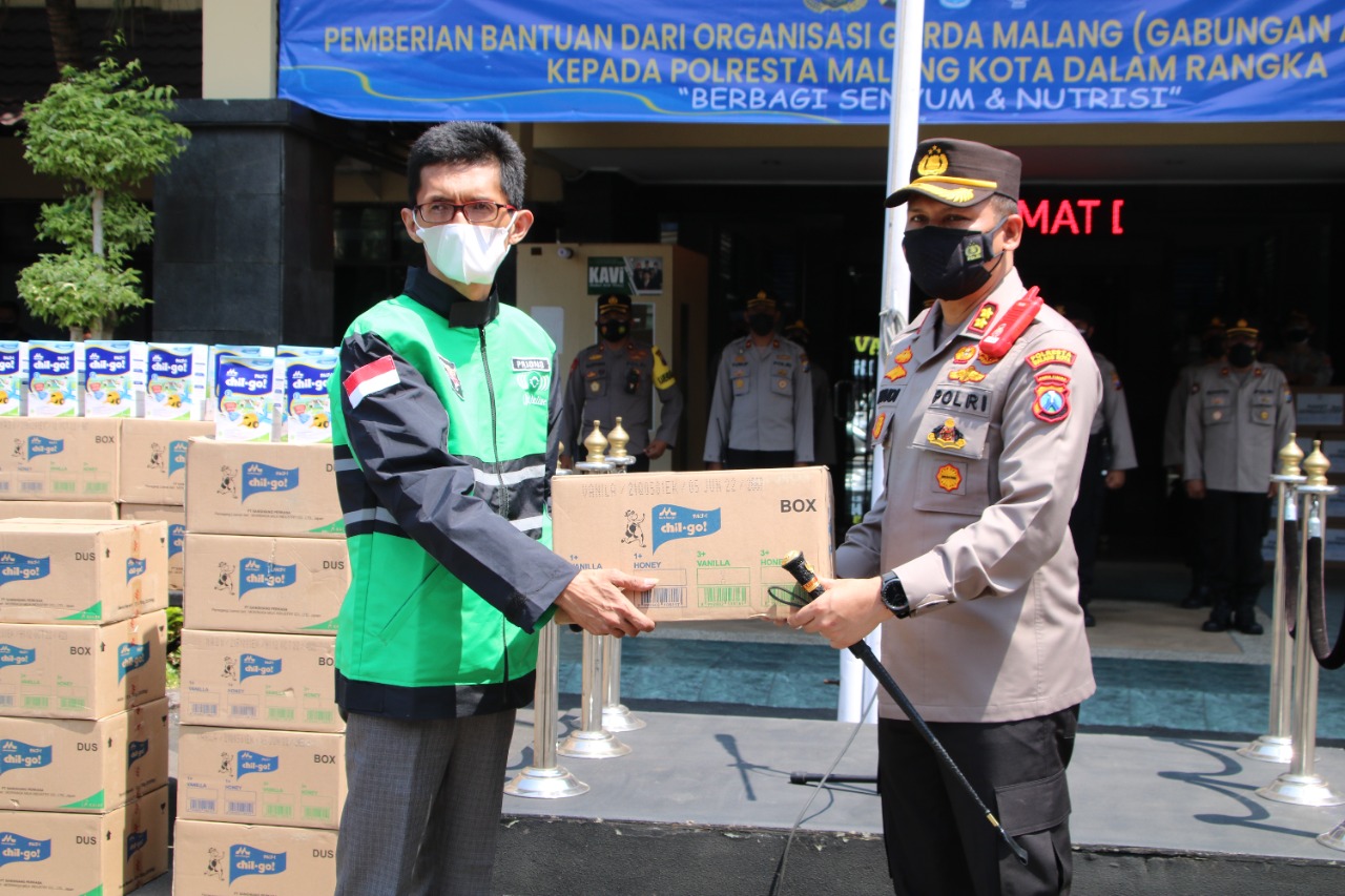 IMG 20210909 WA0000