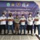 UKW PWI Malang Bukan Kaleng-Kaleng, Peserta 48, Lulus 46