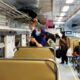 Kereta Api Hari Ini, Lokal Jatim Sudah Beroperasi, Wajib Vaksin