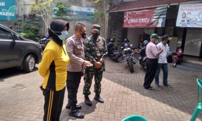 IMG 20210925 WA0000
