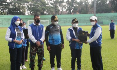 Forpimda Kota Malang Peringati Haornas 2021 34 IMG 20210930 WA0001