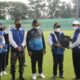 Forpimda Kota Malang Peringati Haornas 2021 35 IMG 20210930 WA0001