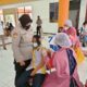 Polresta Kepada Pelajar : Jangan Takut Suntik Vaksin 31 IMG 20210930 WA0002