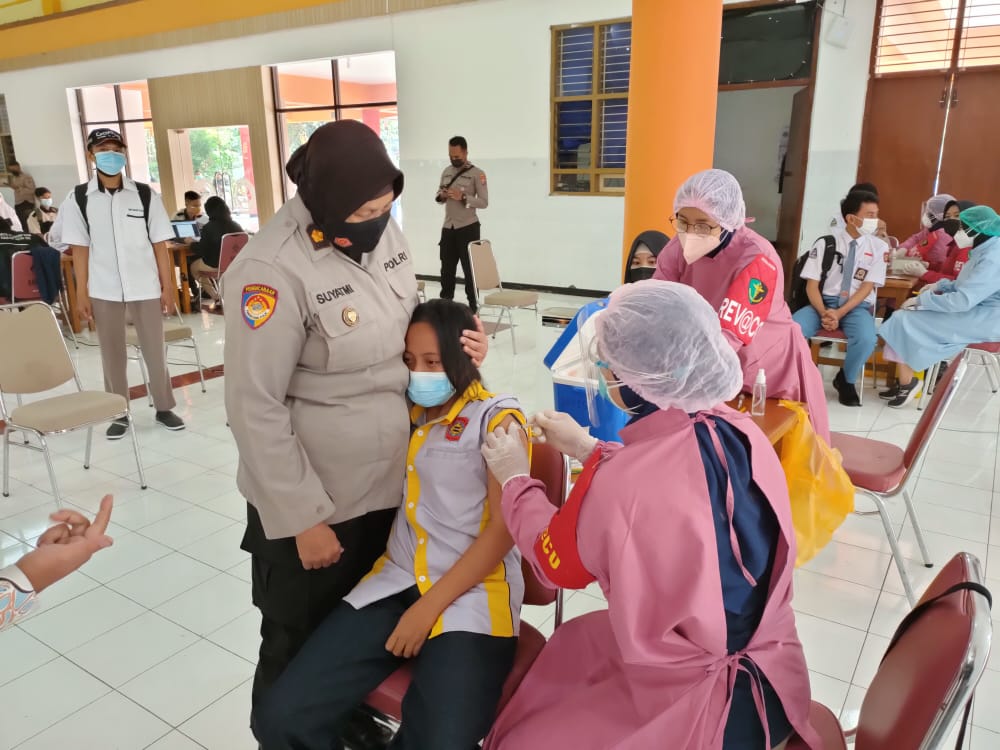 IMG 20210930 WA0002