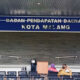 Beri Stimulus, Bapenda Kota Malang Relaksasi Pajak Usaha