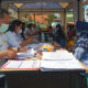 Bapenda Goes To Kelurahan Sambangi Kelurahan Karangbesuki