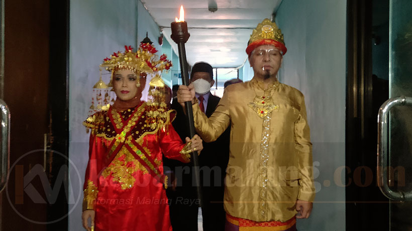 Hari Radio Ke-76, LPP Malang Siap Dukung Pengembangan Big Data RRI 27 IMG20210911095913