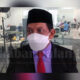 Hari Radio Ke-76, LPP Malang Siap Dukung Pengembangan Big Data RRI 37 Hari Radio Ke-76, LPP Malang Siap Dukung Pengembangan Big Data RRI