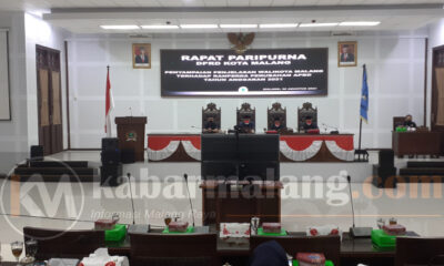 IMG 20210902 131321