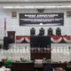 Hasil Pembahasan DPRD Kota Malang Terhadap Rancangan Perubahan KUA dan Perubahan PPAS APBD Tahun 2021 56 IMG 20210902 131321